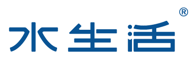 水生活科技