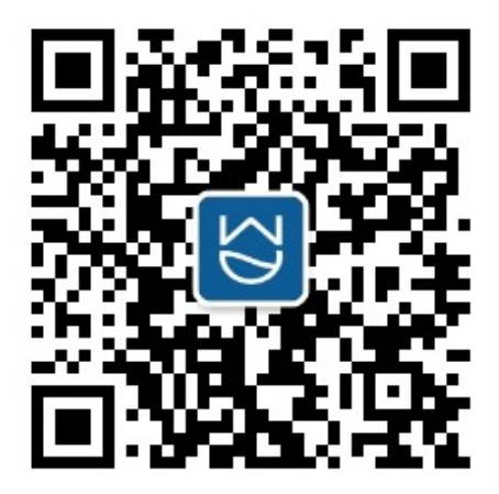 寰俊鍏紬鍙蜂簩缁寸爜